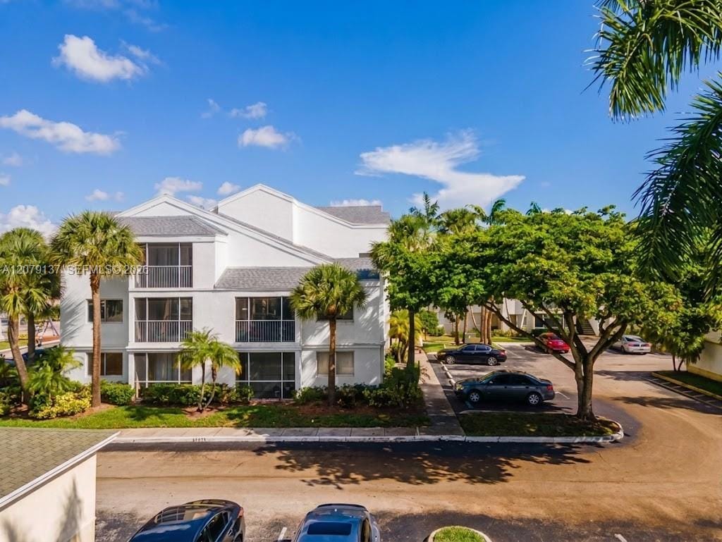 5780 Rock Island Road 366, Tamarac, FL 33319 photo 2
