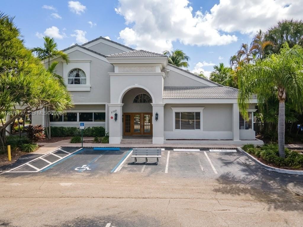 5780 Rock Island Road 366, Tamarac, FL 33319 photo 3