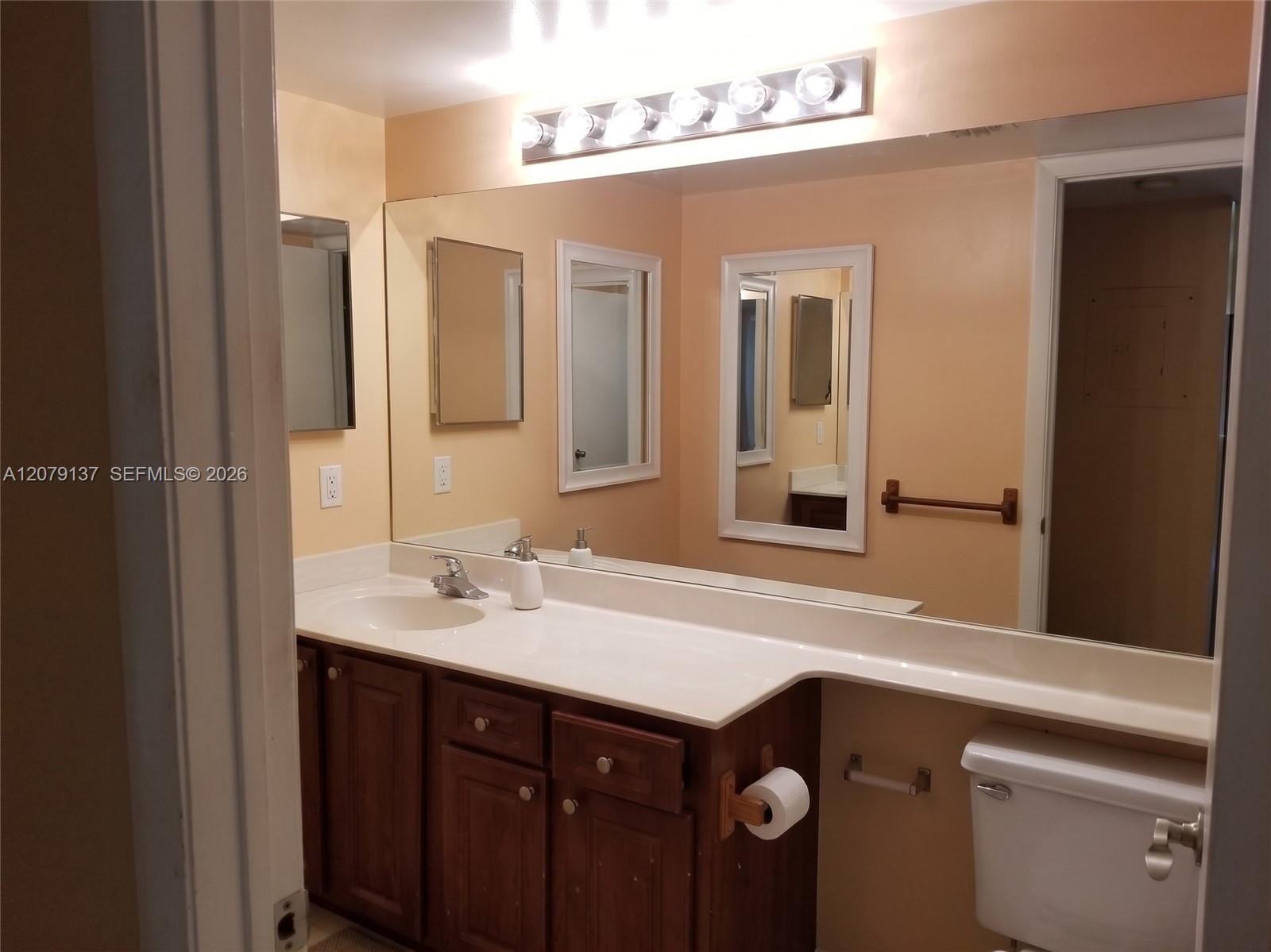 5780 Rock Island Road 366, Tamarac, FL 33319 photo 5