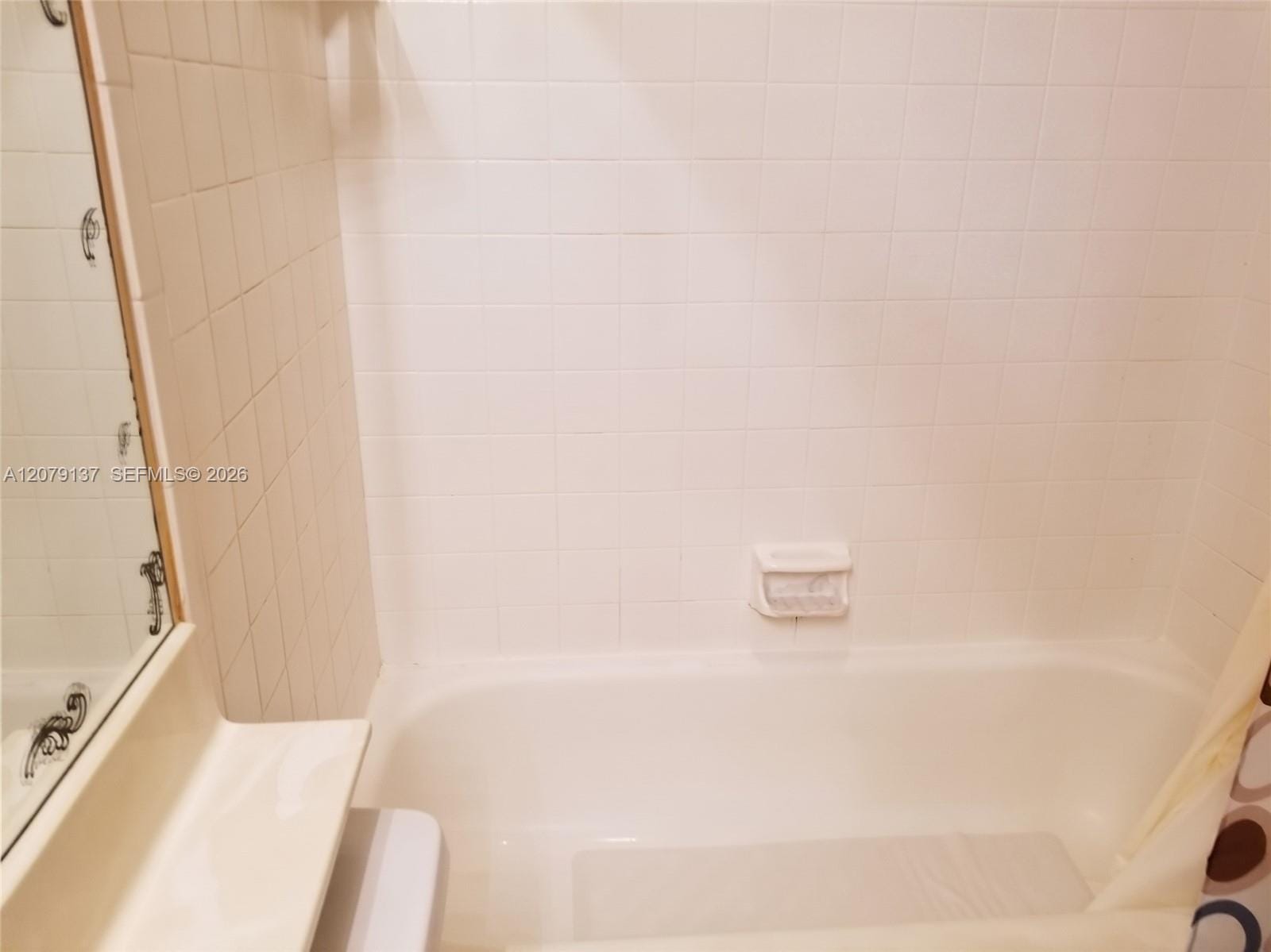 5780 Rock Island Road 366, Tamarac, FL 33319 photo 6