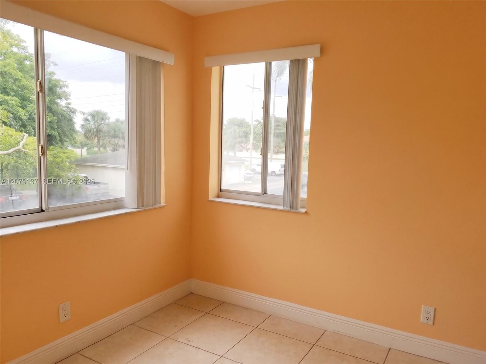 5780 Rock Island Road 366, Tamarac, FL 33319 photo 7