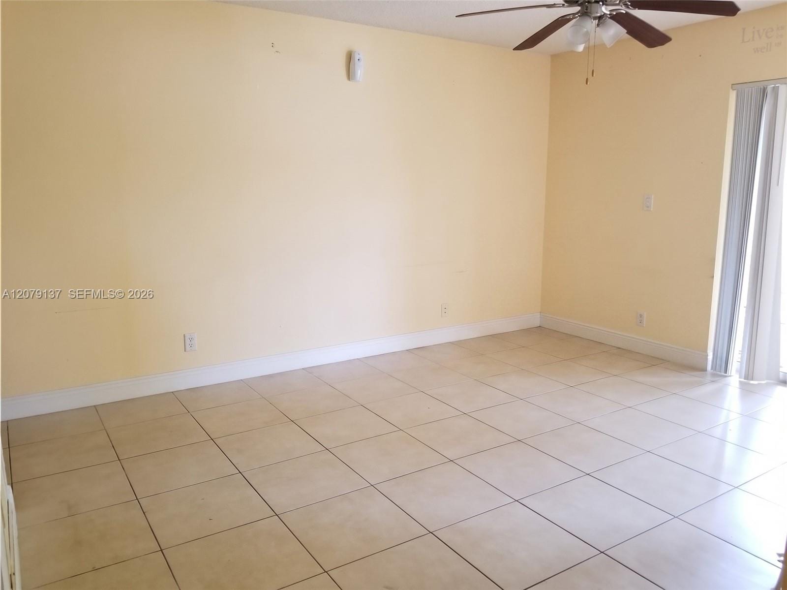 5780 Rock Island Road 366, Tamarac, FL 33319 photo 8