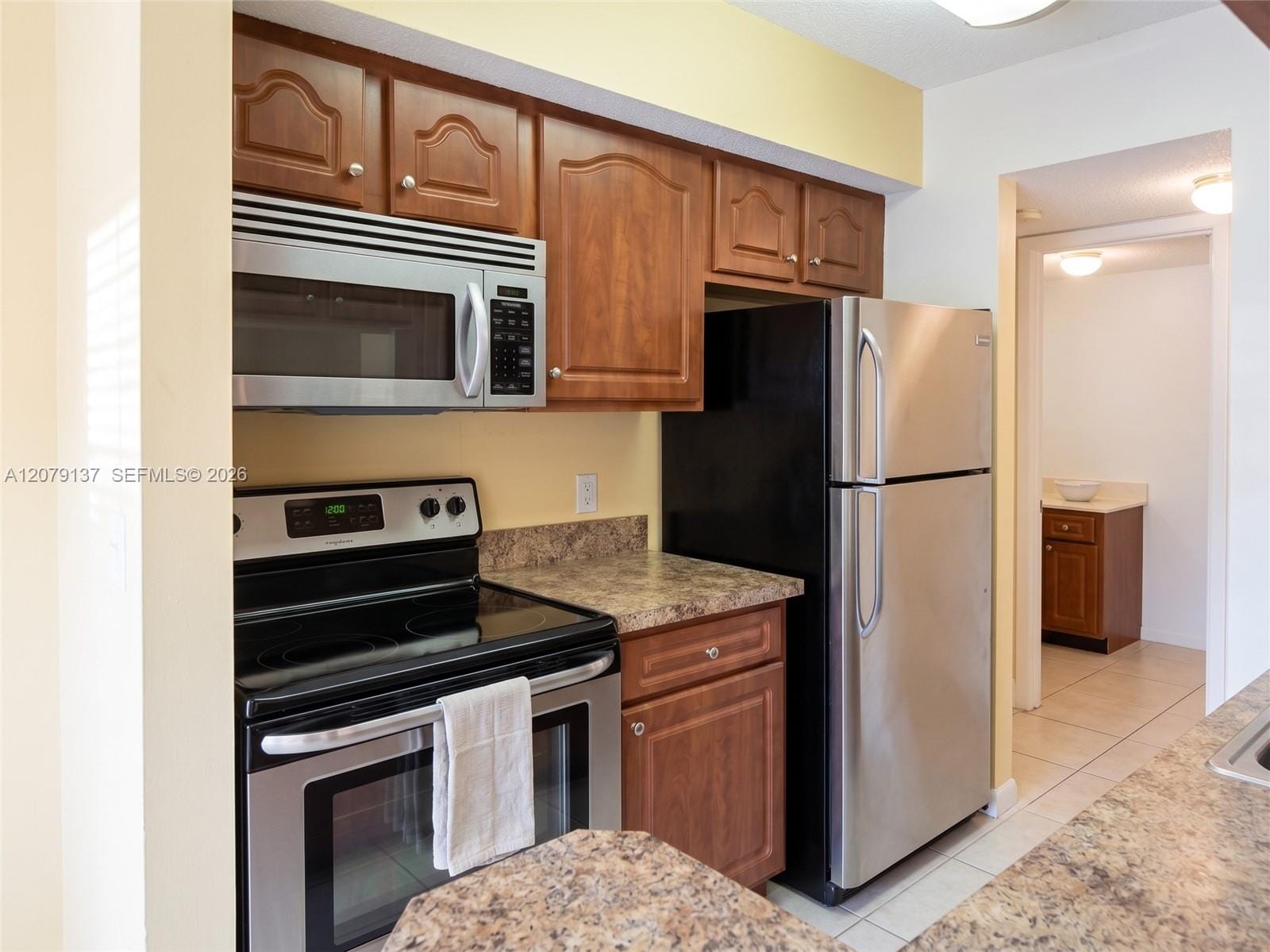 5780 Rock Island Road 366, Tamarac, FL 33319 photo 9