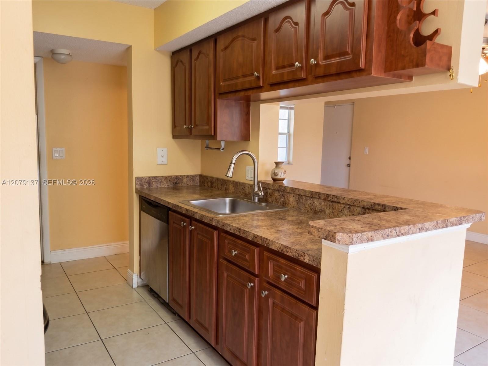 5780 Rock Island Road 366, Tamarac, FL 33319 photo 10