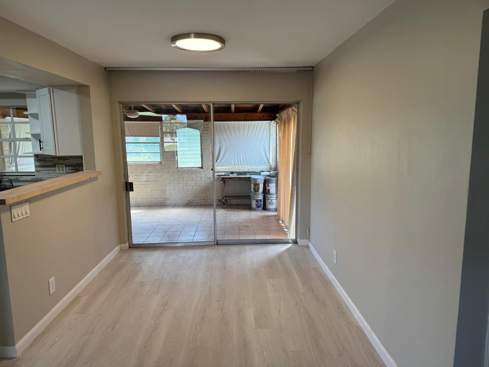 3651 BAHAMA Road — photo 6