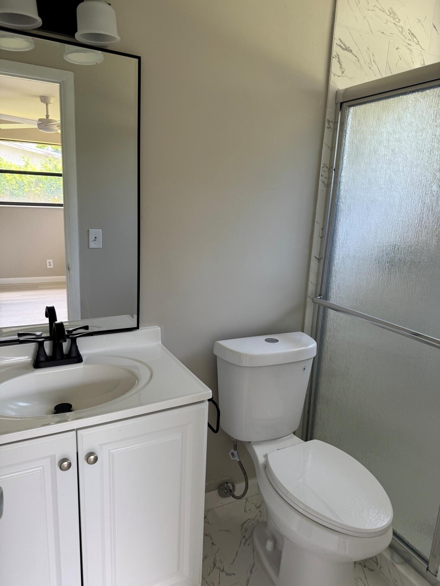 3651 BAHAMA Road — photo 8