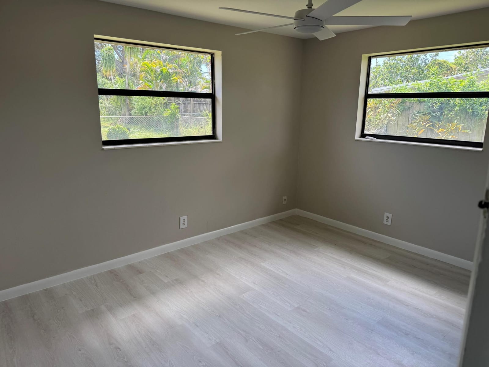 3651 BAHAMA Road — photo 10