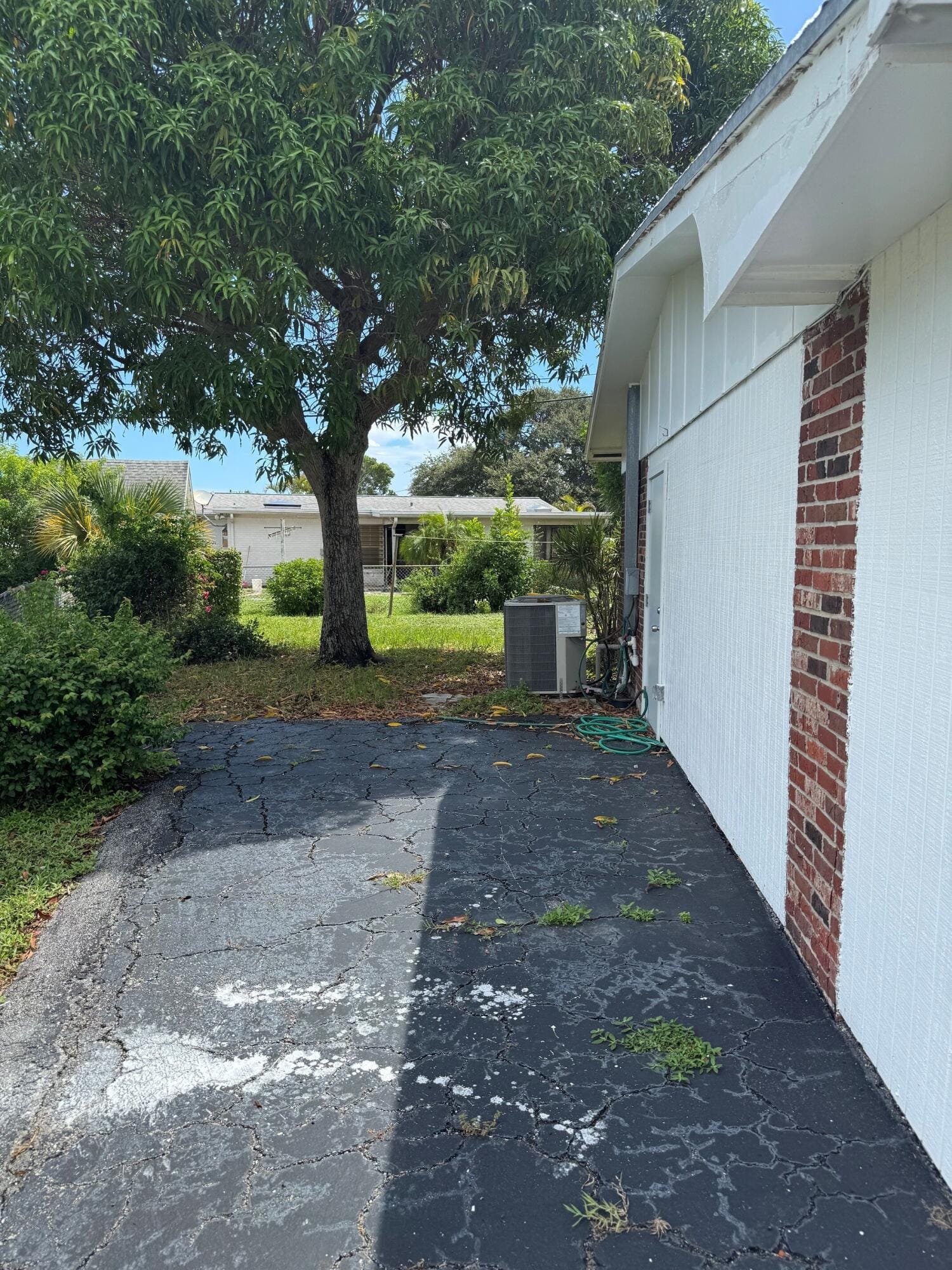 3651 BAHAMA Road, Cabana Colony, FL 33410
