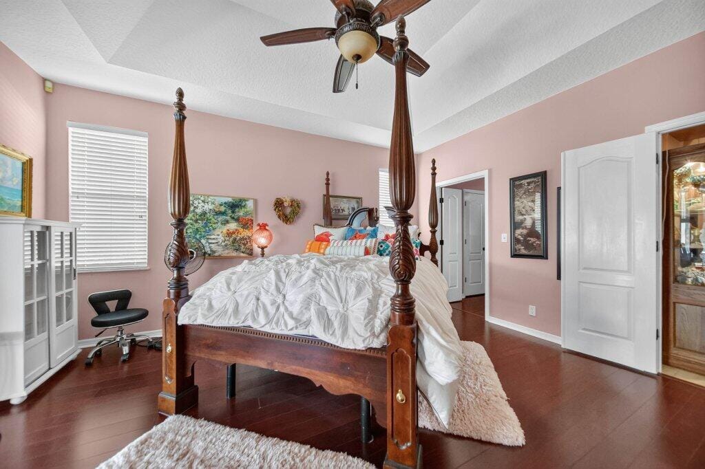 913 SW LIGHTHOUSE Drive, Palm City, FL 34990 photo 13