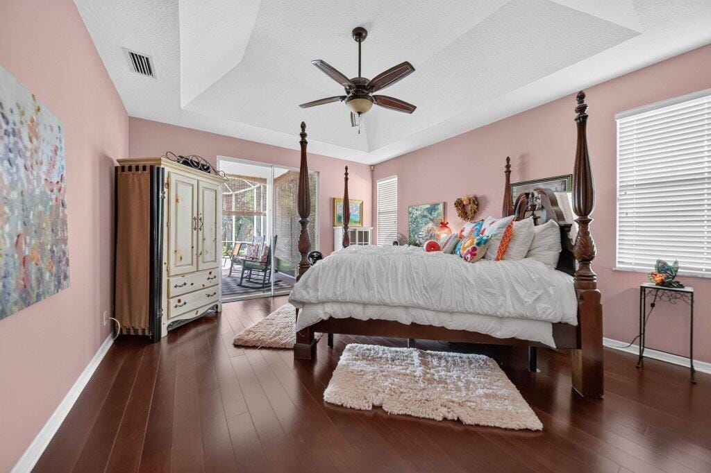 913 SW LIGHTHOUSE Drive, Palm City, FL 34990 photo 14