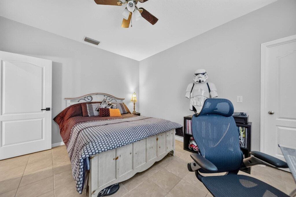 913 SW LIGHTHOUSE Drive, Palm City, FL 34990 photo 17