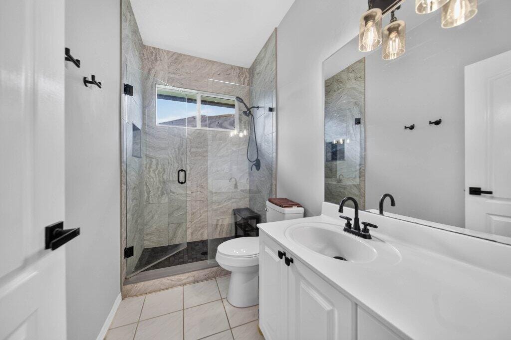 913 SW LIGHTHOUSE Drive, Palm City, FL 34990 photo 18