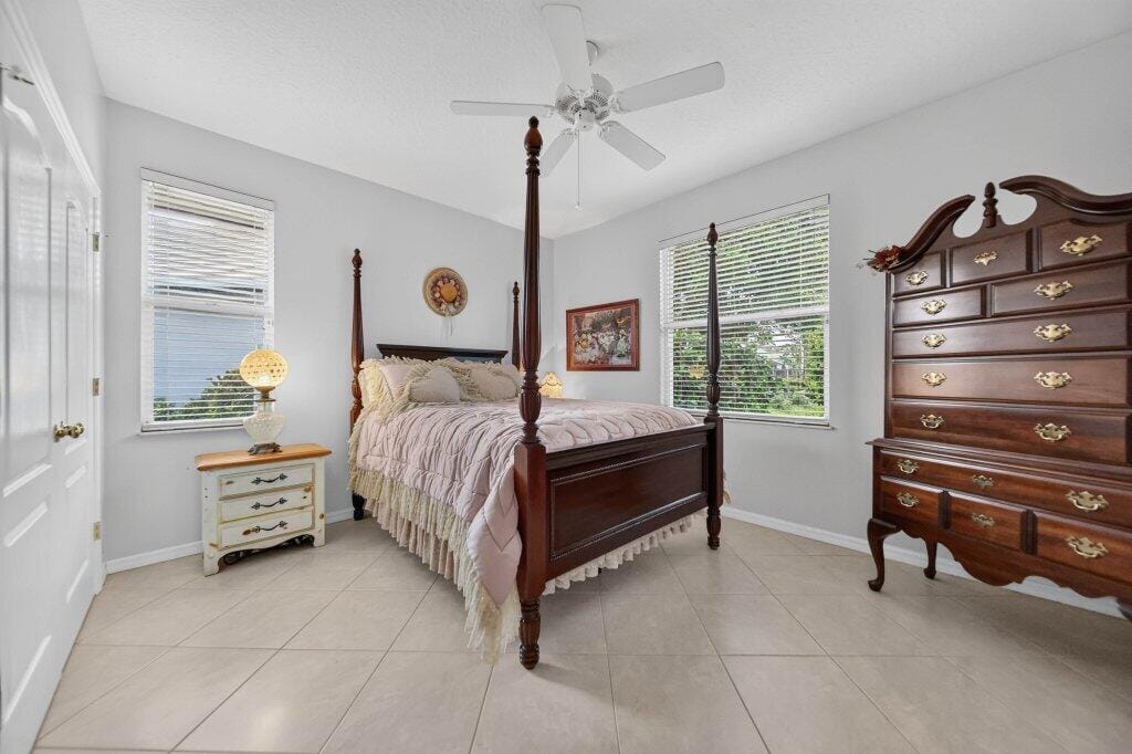 913 SW LIGHTHOUSE Drive, Palm City, FL 34990 photo 19