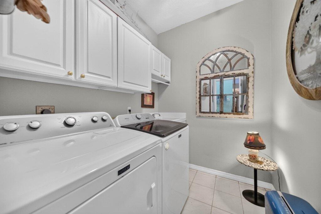 913 SW LIGHTHOUSE Drive, Palm City, FL 34990 photo 22