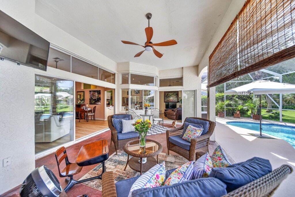 913 SW LIGHTHOUSE Drive, Palm City, FL 34990 photo 23