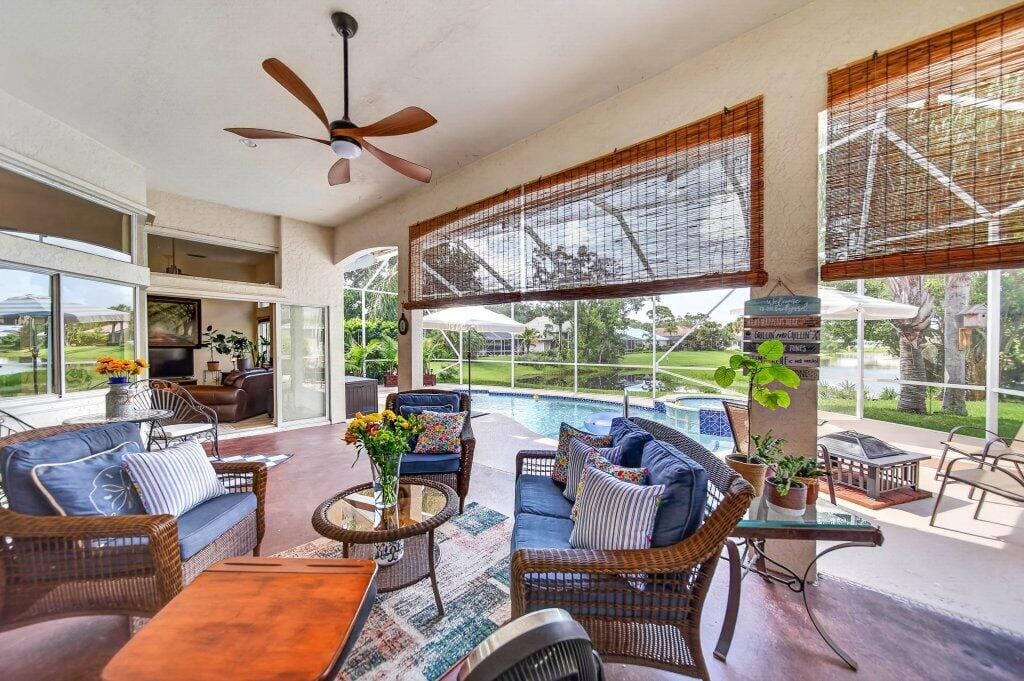 913 SW LIGHTHOUSE Drive, Palm City, FL 34990 photo 24