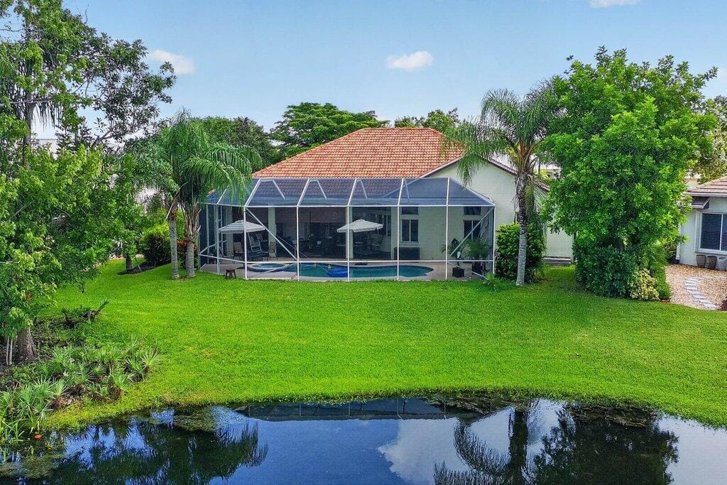 913 SW LIGHTHOUSE Drive, Palm City, FL 34990 photo 25