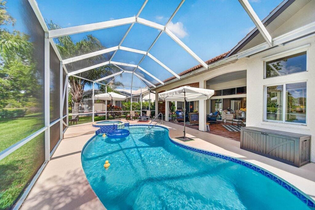 913 SW LIGHTHOUSE Drive, Palm City, FL 34990 photo 26
