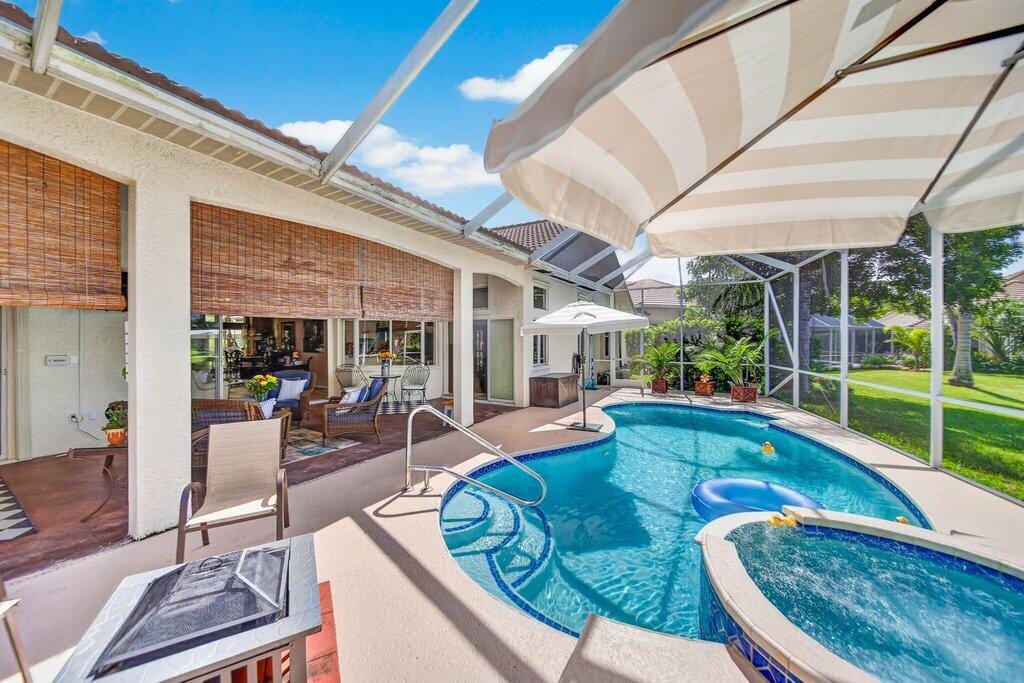 913 SW LIGHTHOUSE Drive, Palm City, FL 34990 photo 27