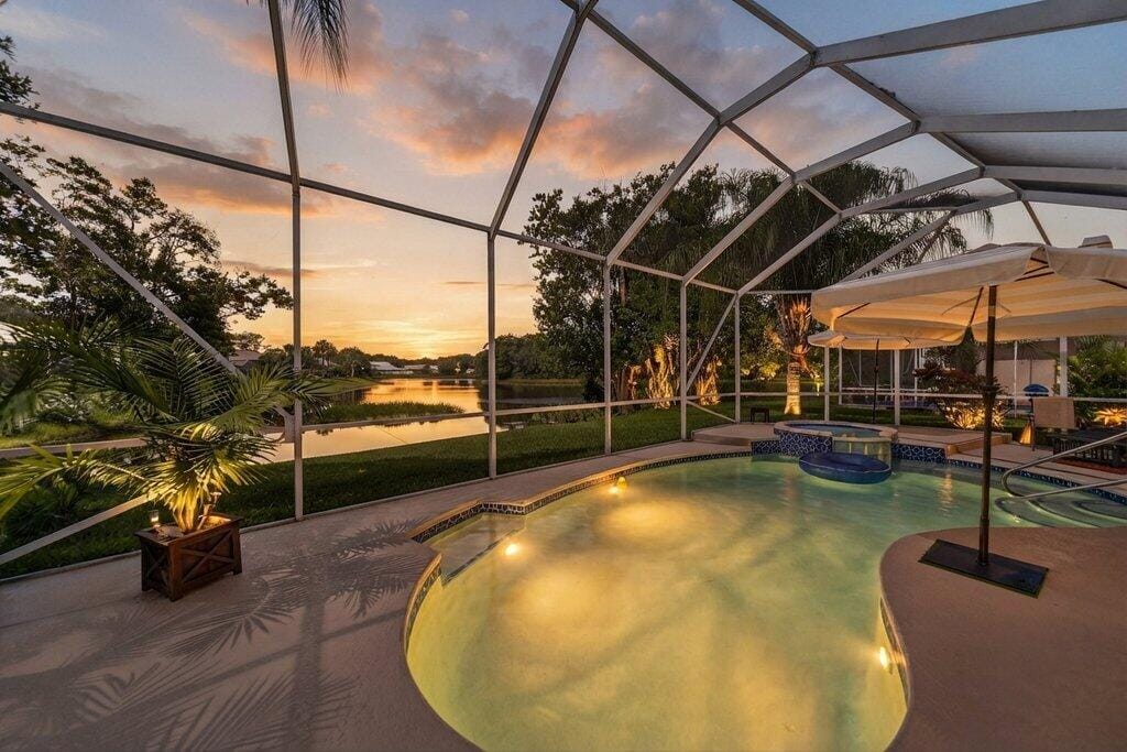 913 SW LIGHTHOUSE Drive, Palm City, FL 34990 photo 28