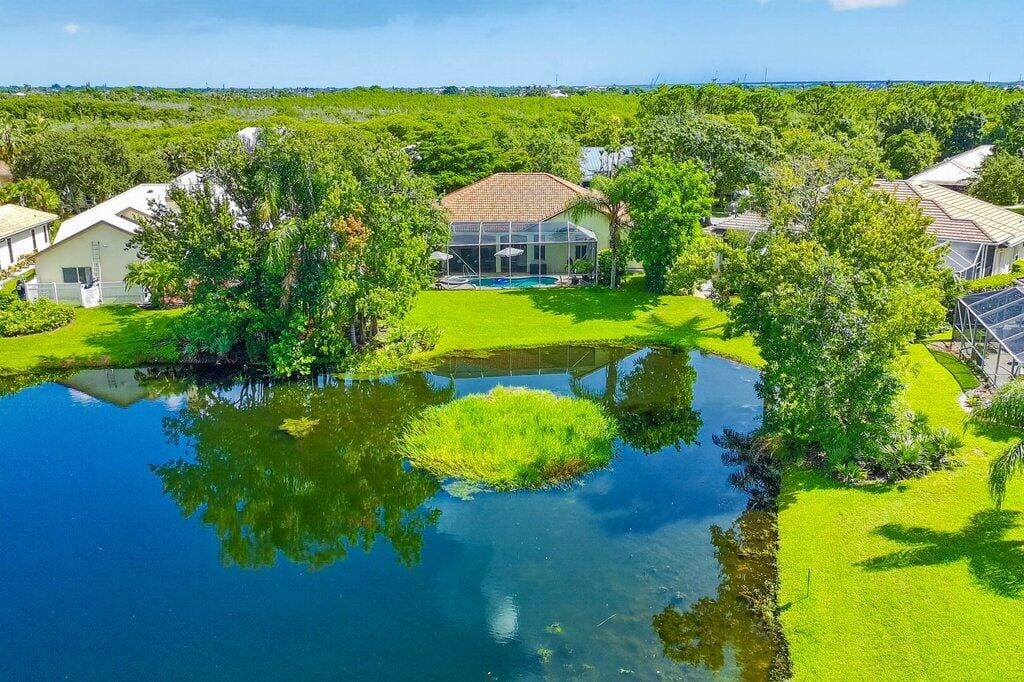913 SW LIGHTHOUSE Drive, Palm City, FL 34990 photo 30