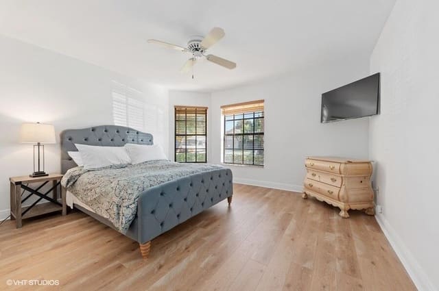 8101 Allspice Drive, Aberdeen, Boynton Beach, FL