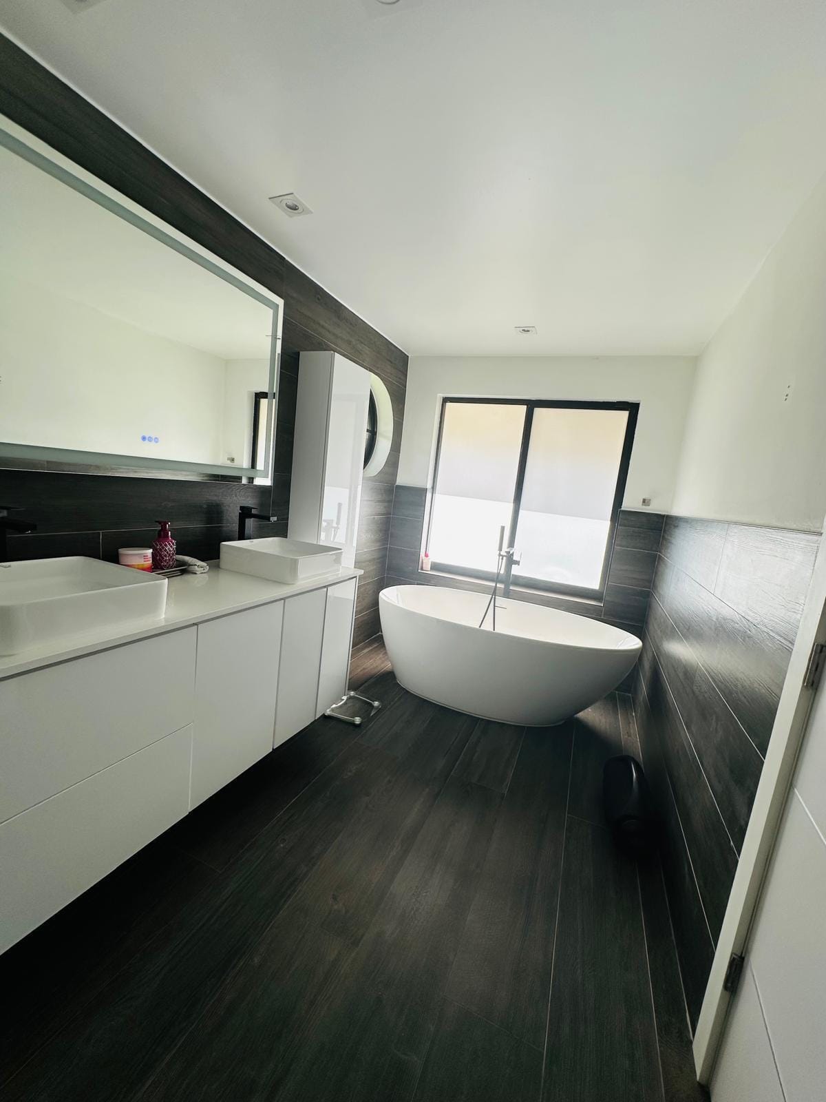 14251 APPALACHIAN Trail, Davie, FL 33325 photo 13
