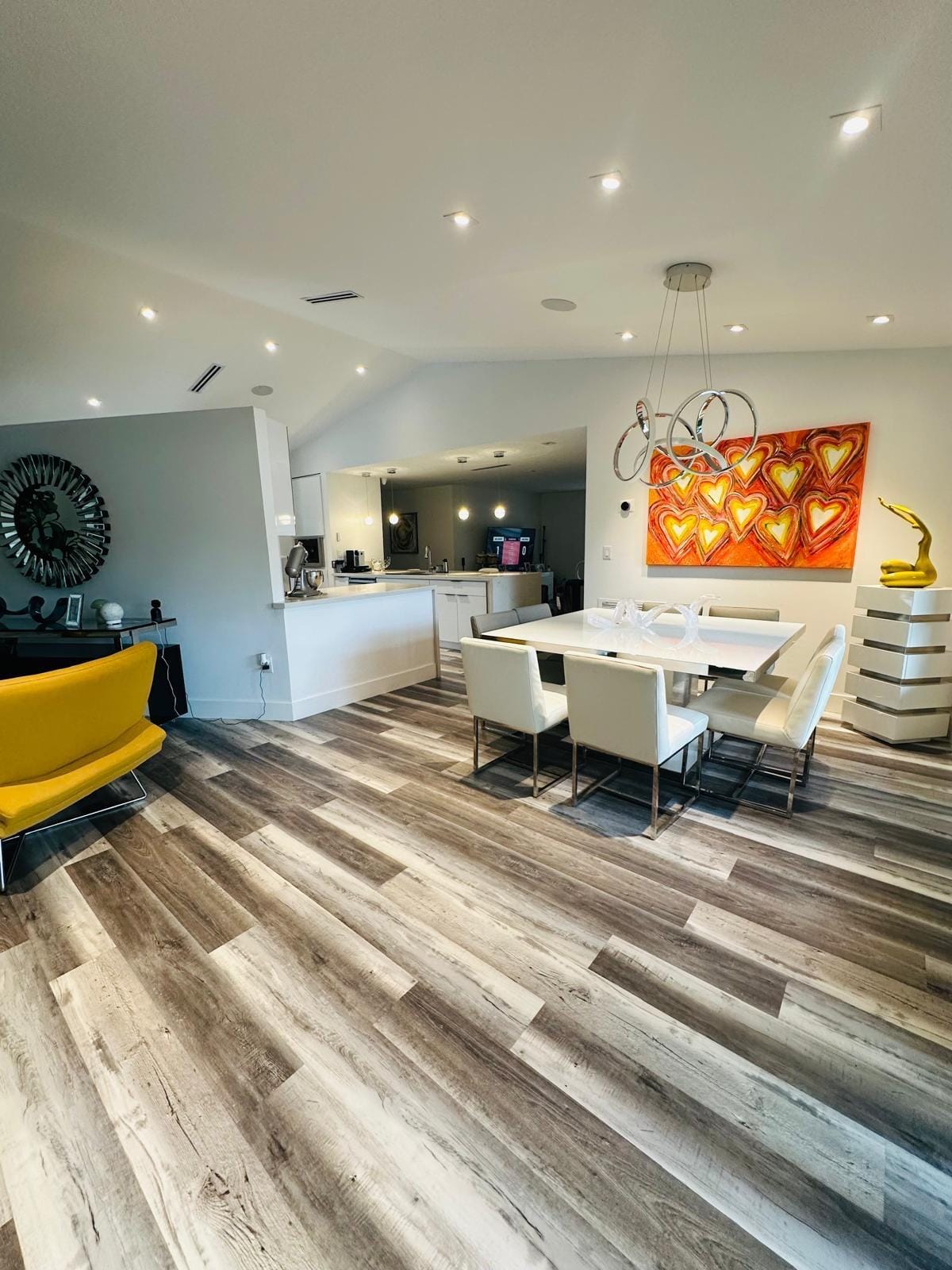 14251 APPALACHIAN Trail, Davie, FL 33325 photo 15