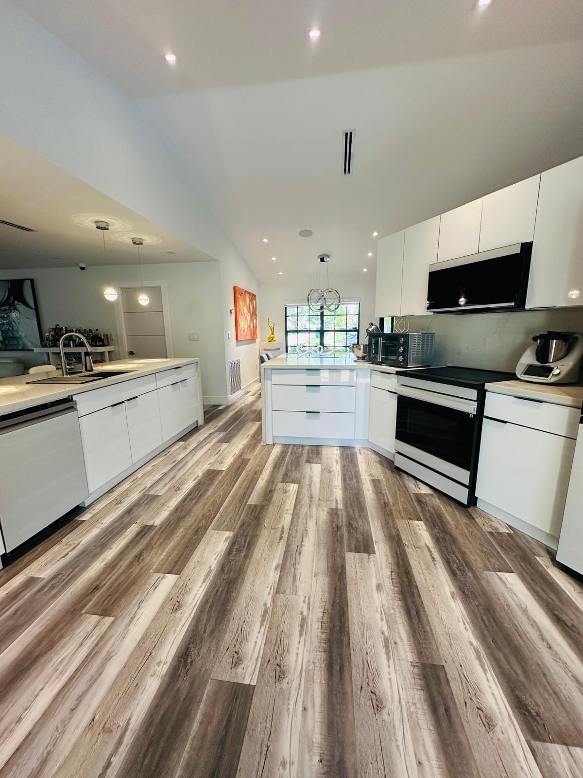 14251 APPALACHIAN Trail, Davie, FL 33325 photo 18