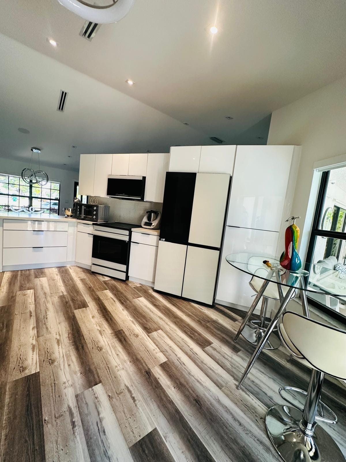 14251 APPALACHIAN Trail, Davie, FL 33325 photo 19