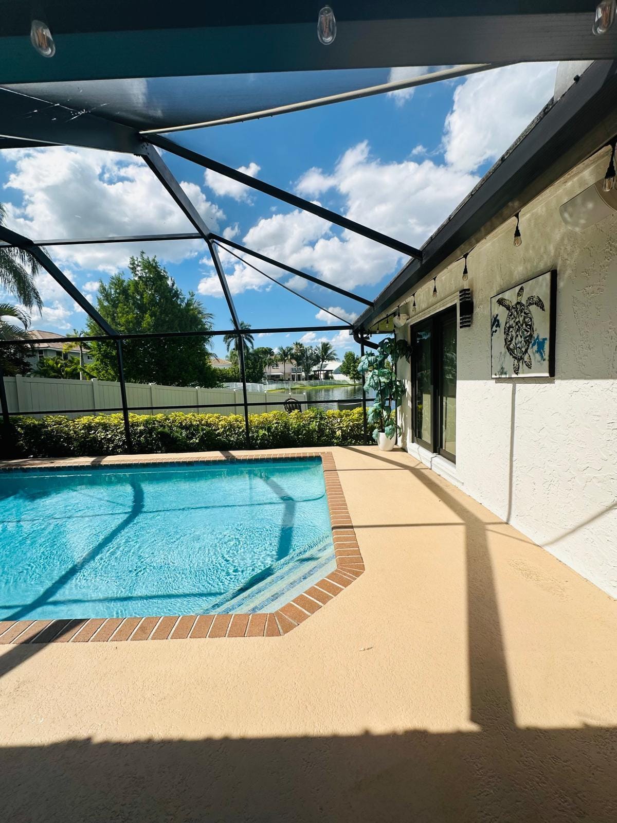 14251 APPALACHIAN Trail, Davie, FL 33325 photo 21