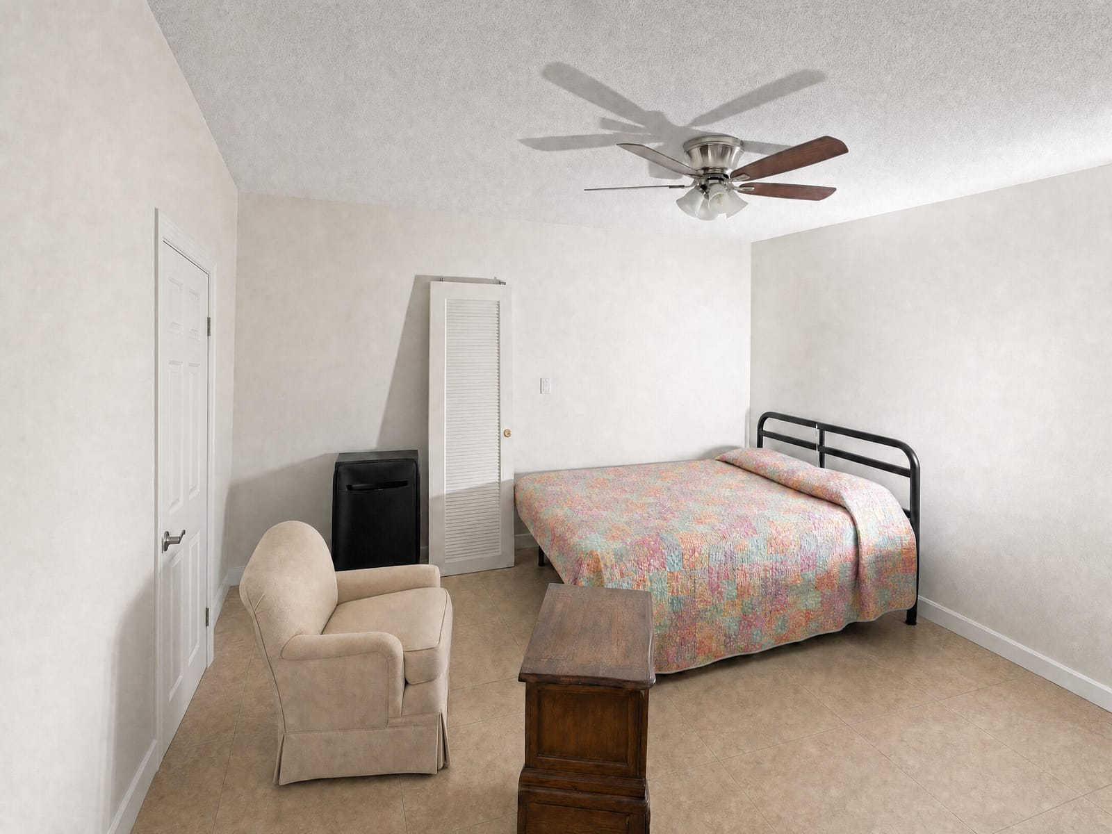 9810 MARINA Boulevard 1116 — photo 2