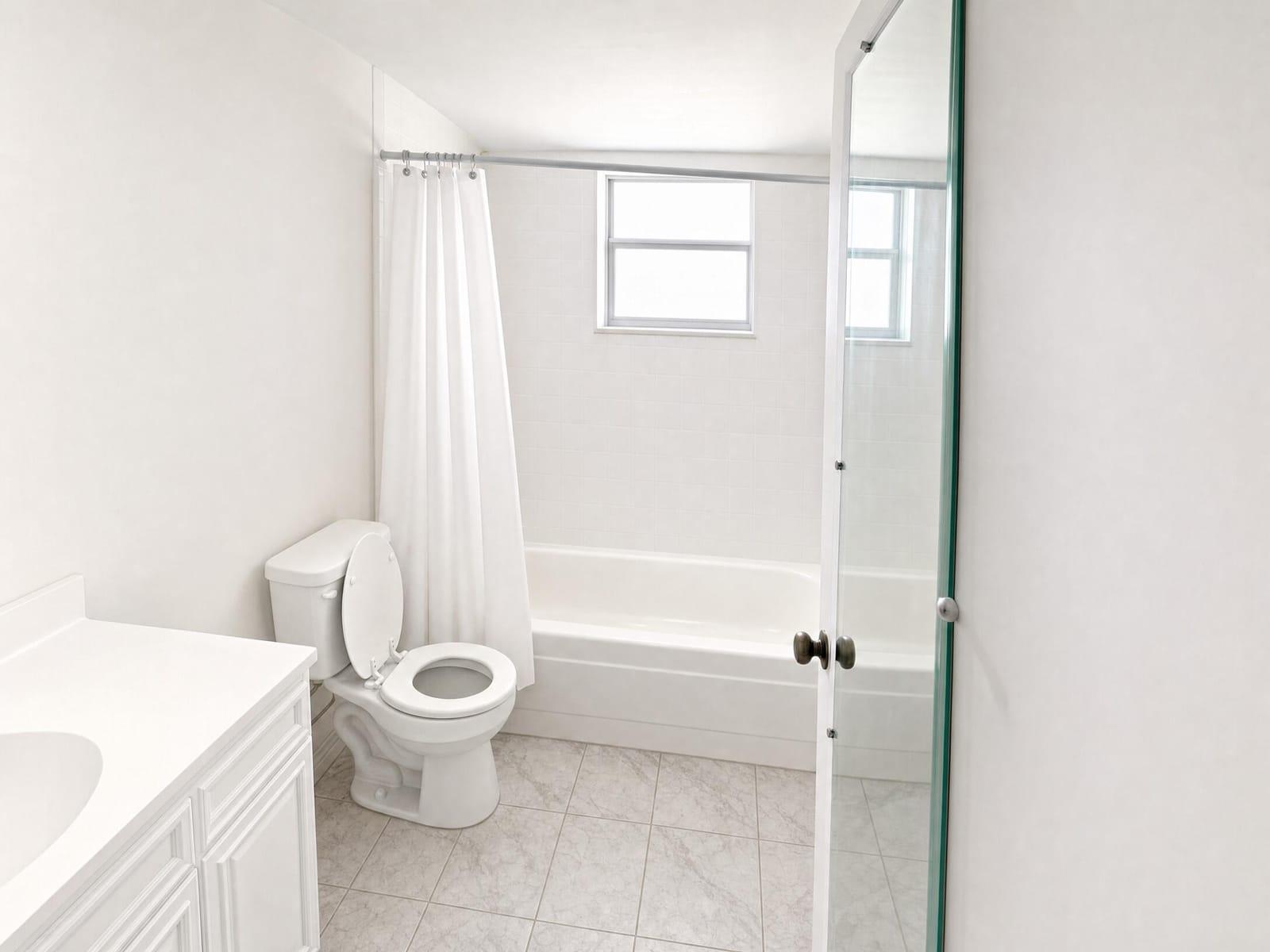 9810 MARINA Boulevard 1116 — photo 3