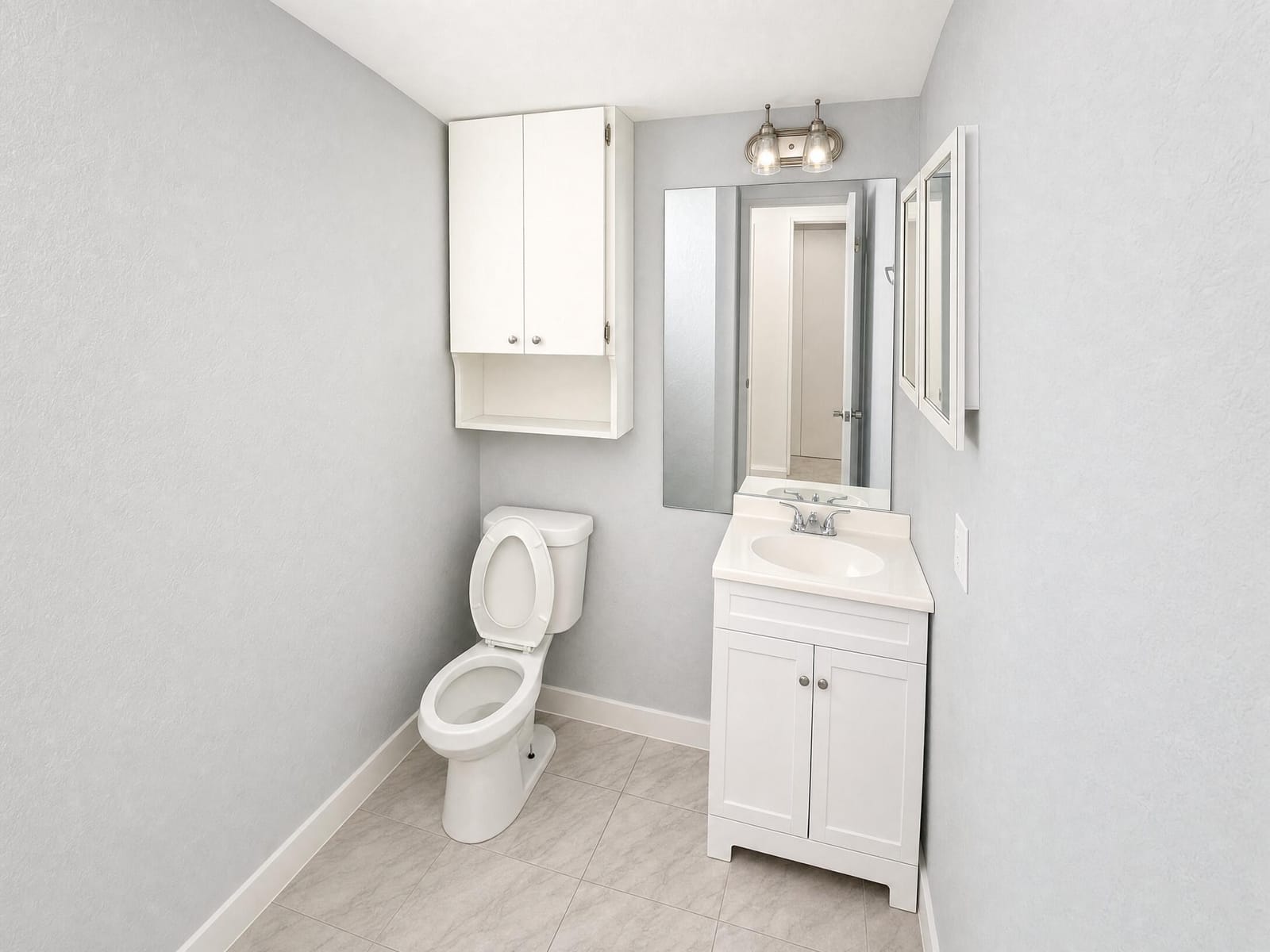 9810 MARINA Boulevard 1116 — photo 4