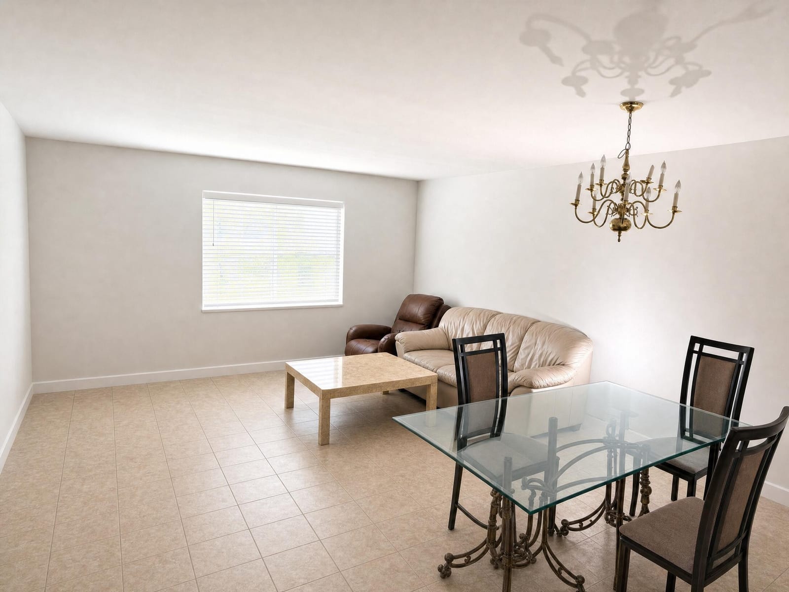 9810 MARINA Boulevard 1116, Boca Raton, FL 33428