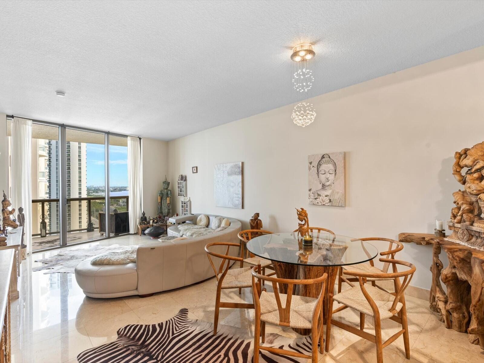 16275 Collins Avenue 2403 — photo 2