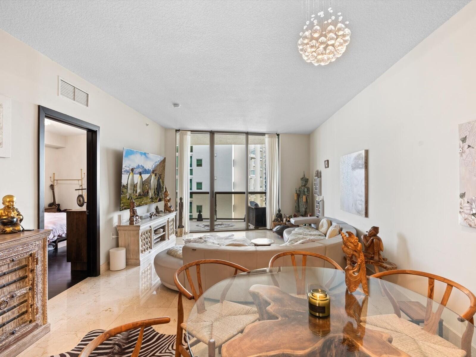 16275 Collins Avenue 2403 — photo 3