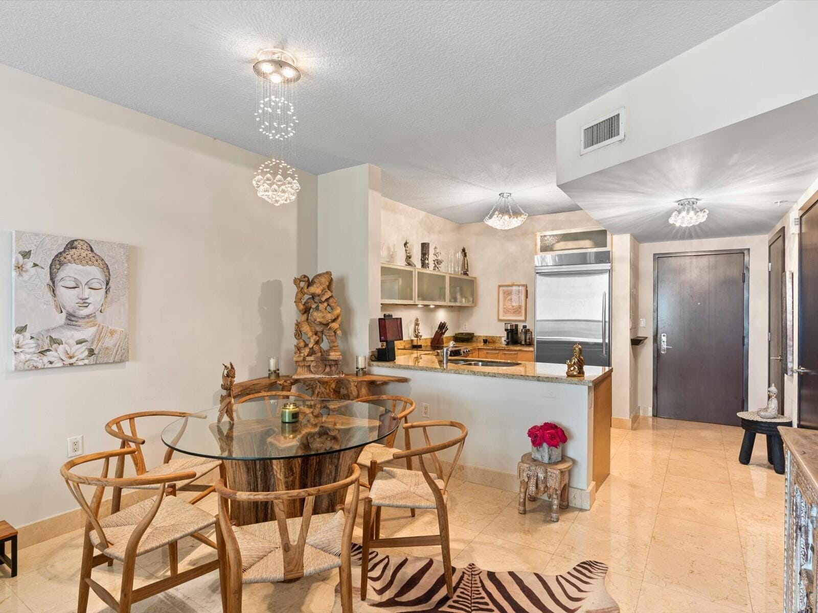 16275 Collins Avenue 2403 — photo 4