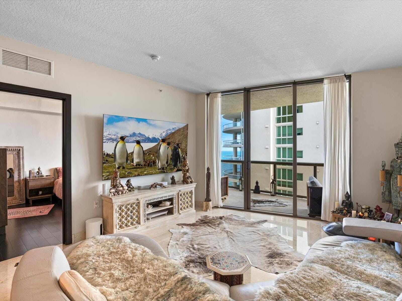 16275 Collins Avenue 2403 — photo 6