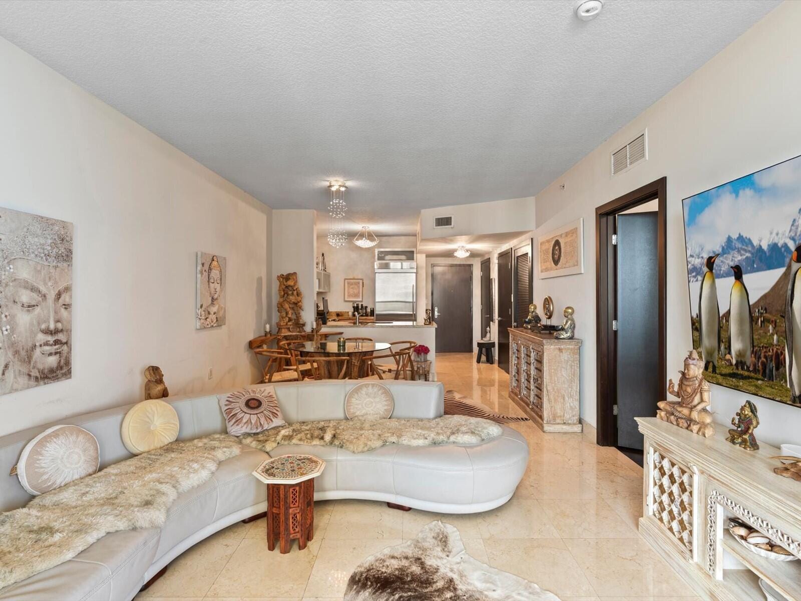 16275 Collins Avenue 2403 — photo 8