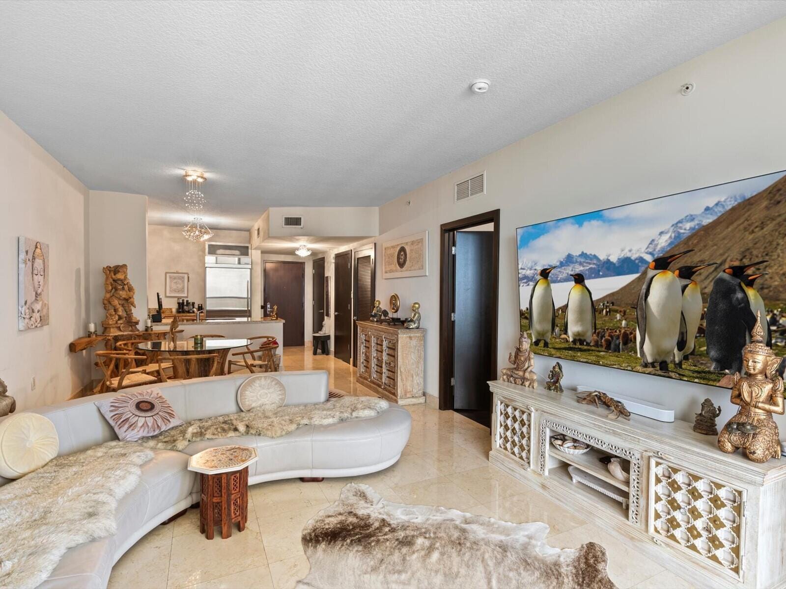 16275 Collins Avenue 2403 — photo 9