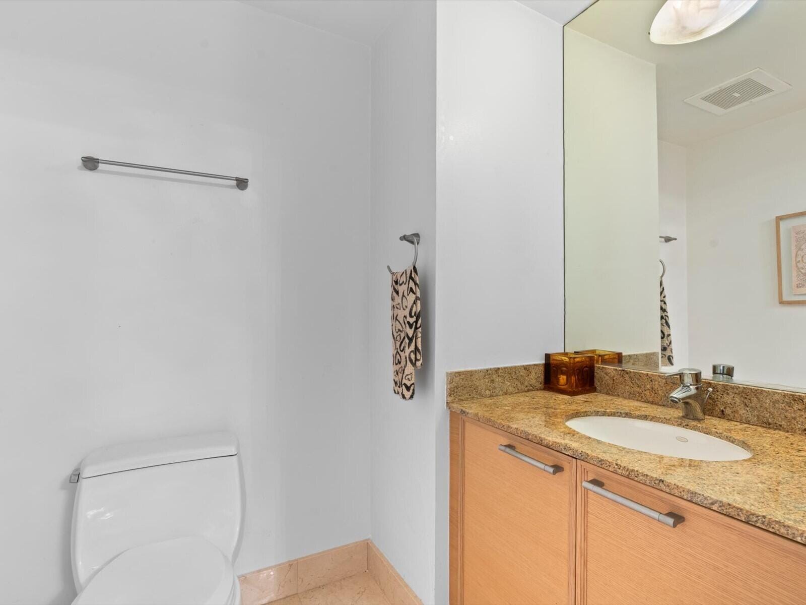16275 Collins Avenue 2403 — photo 10