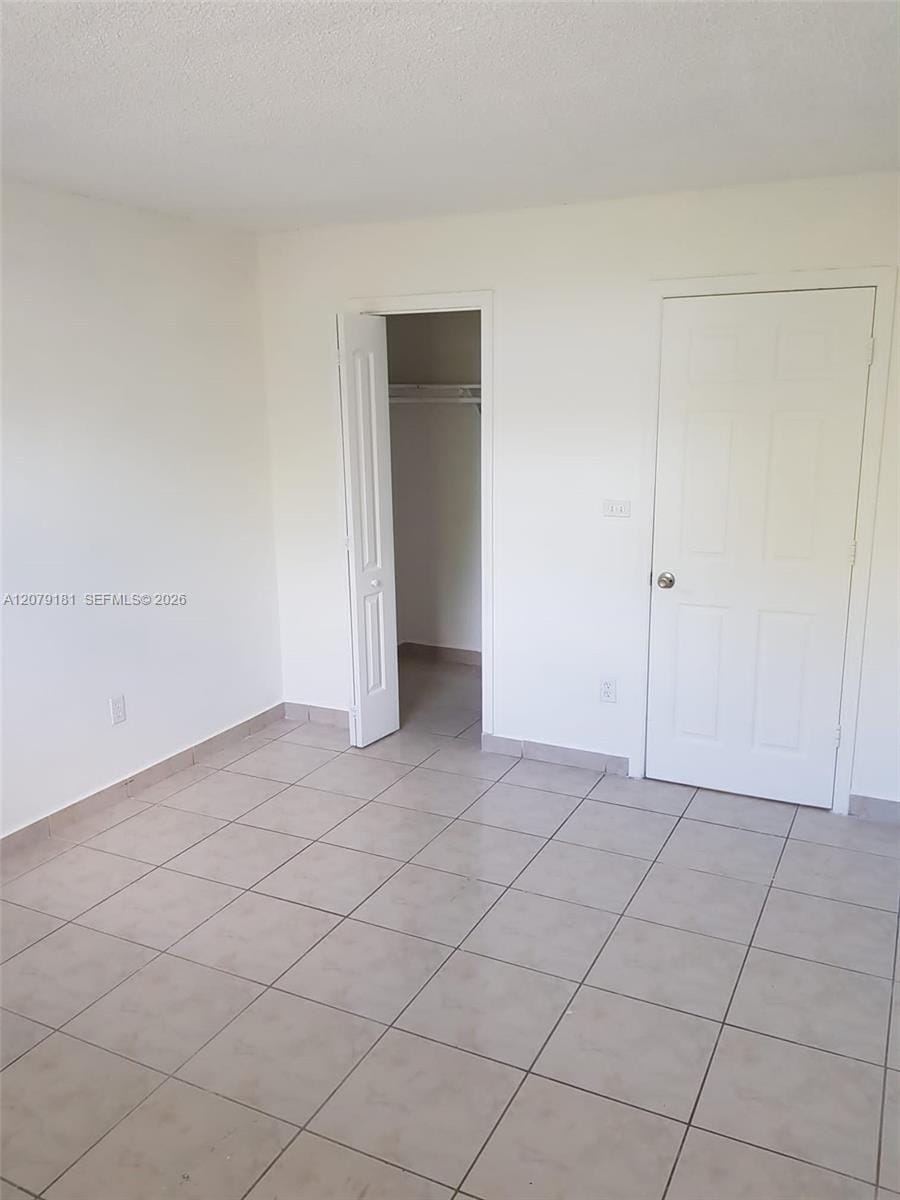 606 W 81st Street 314, Hialeah, FL 33014 photo 4
