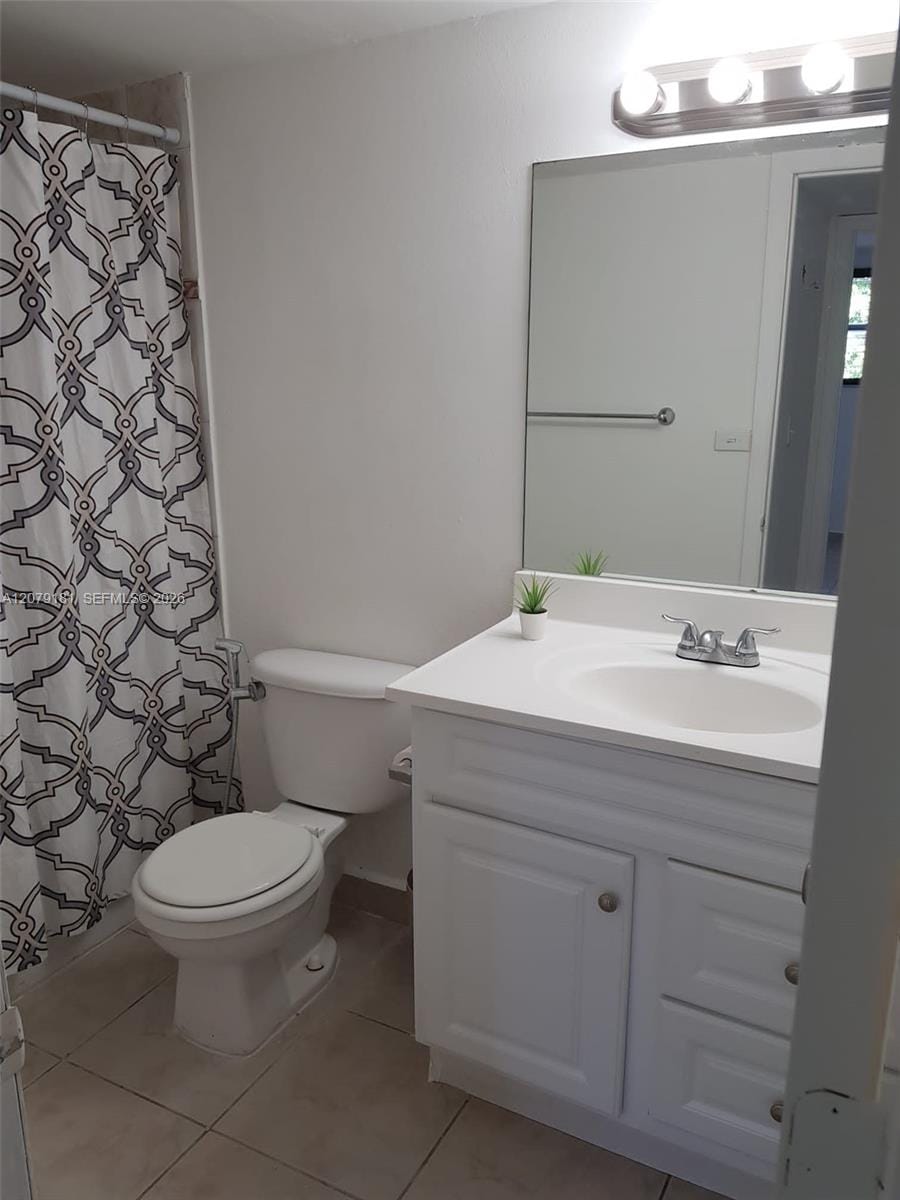 606 W 81st Street 314, Hialeah, FL 33014 photo 5