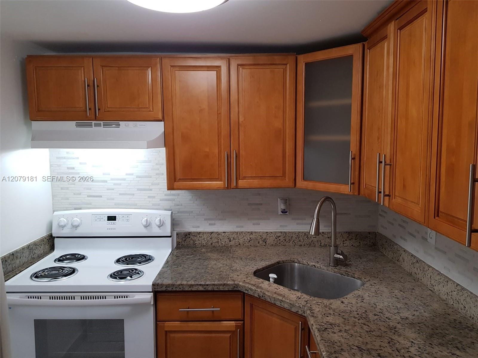 606 W 81st Street 314, Hialeah, FL 33014