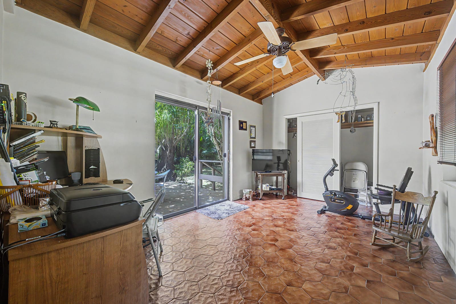 3700 Harlano Street — photo 3