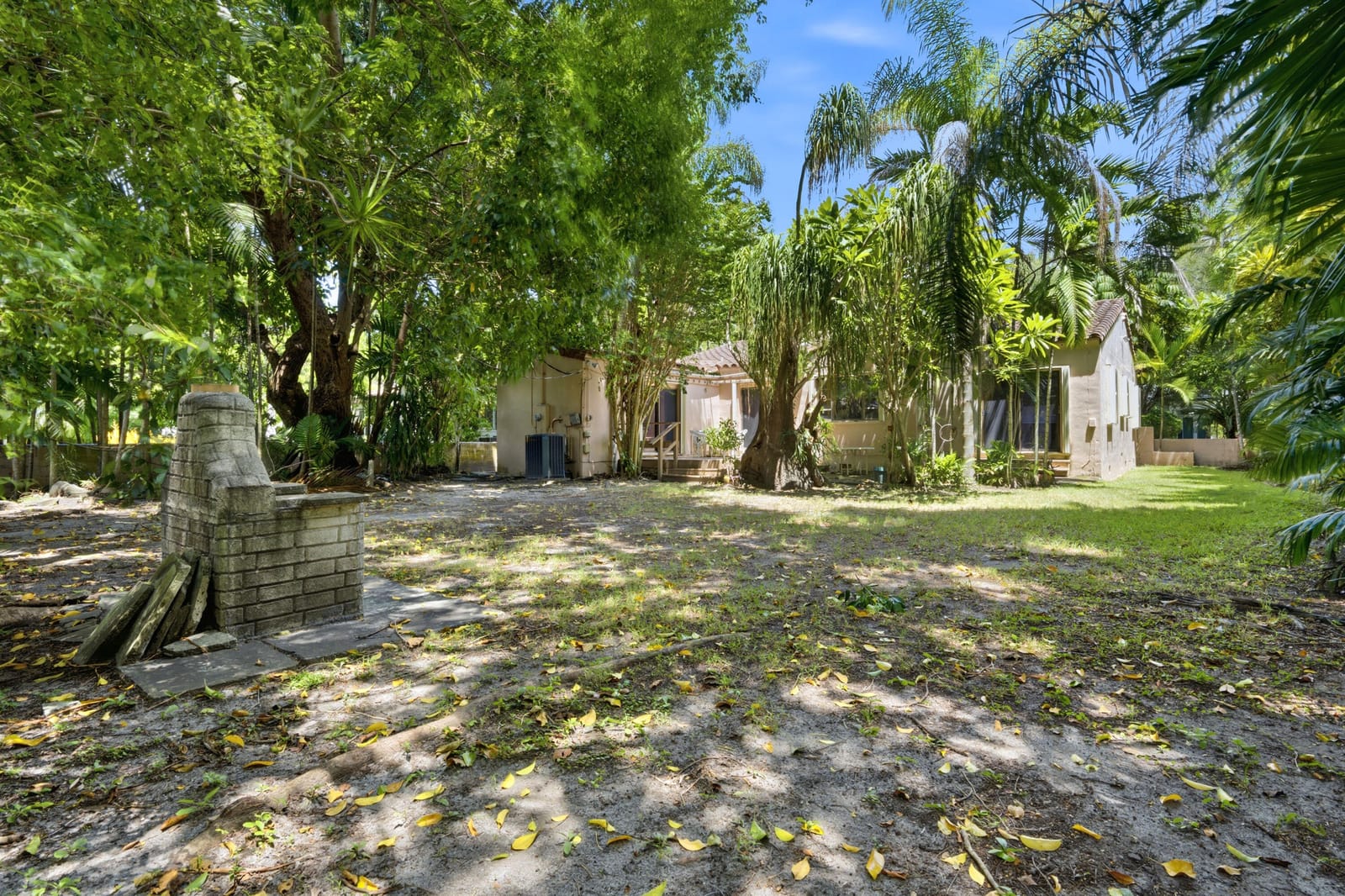 3700 Harlano Street — photo 7