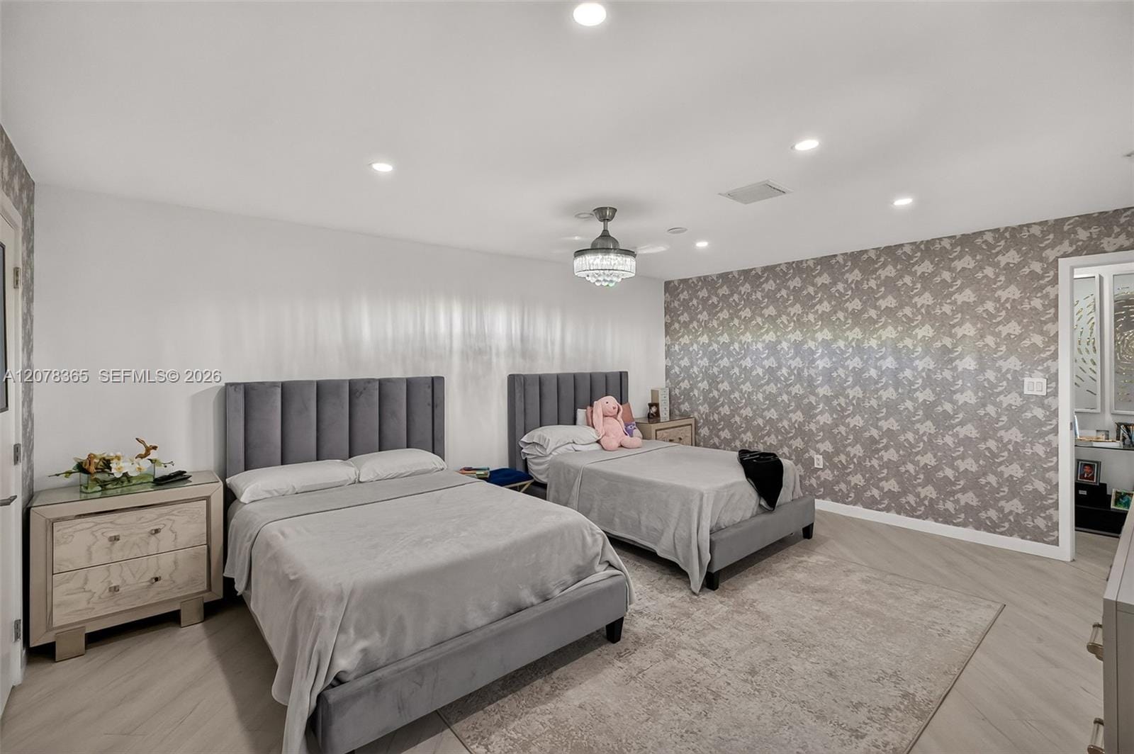 9852 NW 52nd Terrace, Doral, FL 33178 photo 19