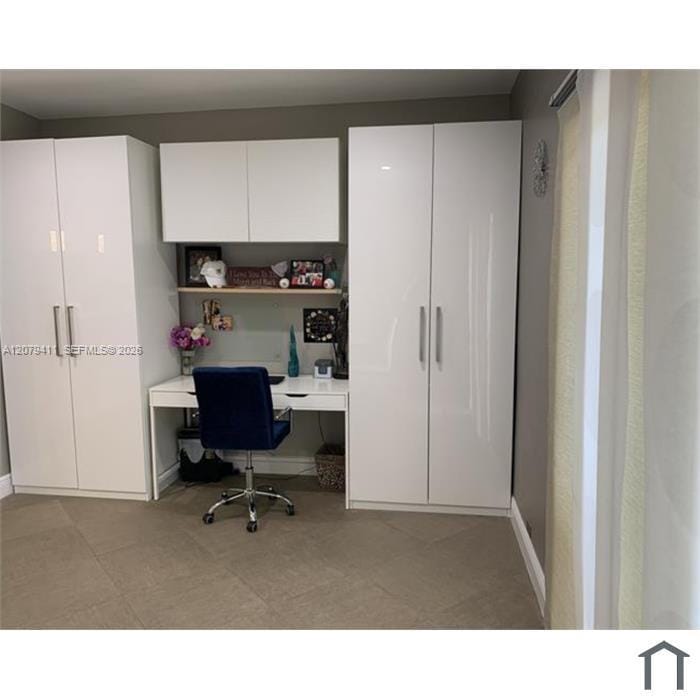 2306 SE 24th Avenue 2306 — photo 11