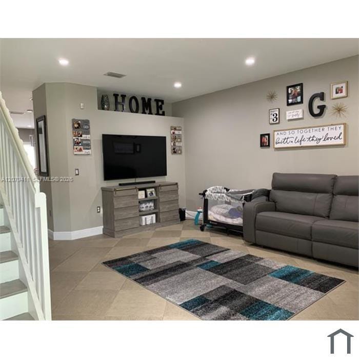 2306 SE 24th Avenue 2306 — photo 3